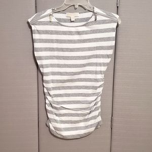 Womens Michael Kors Tshirt